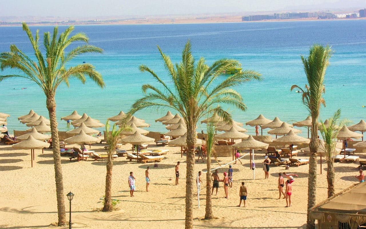 beach-beach