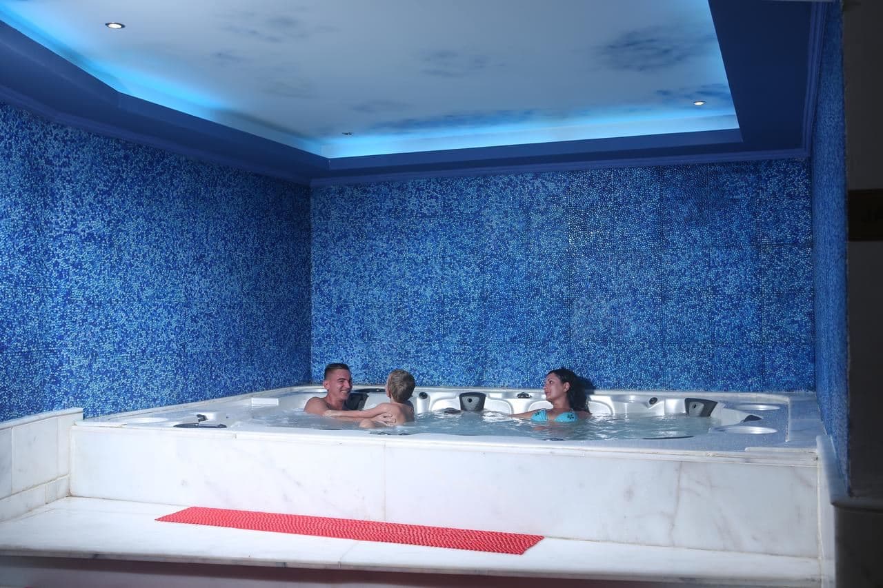 spa-spa