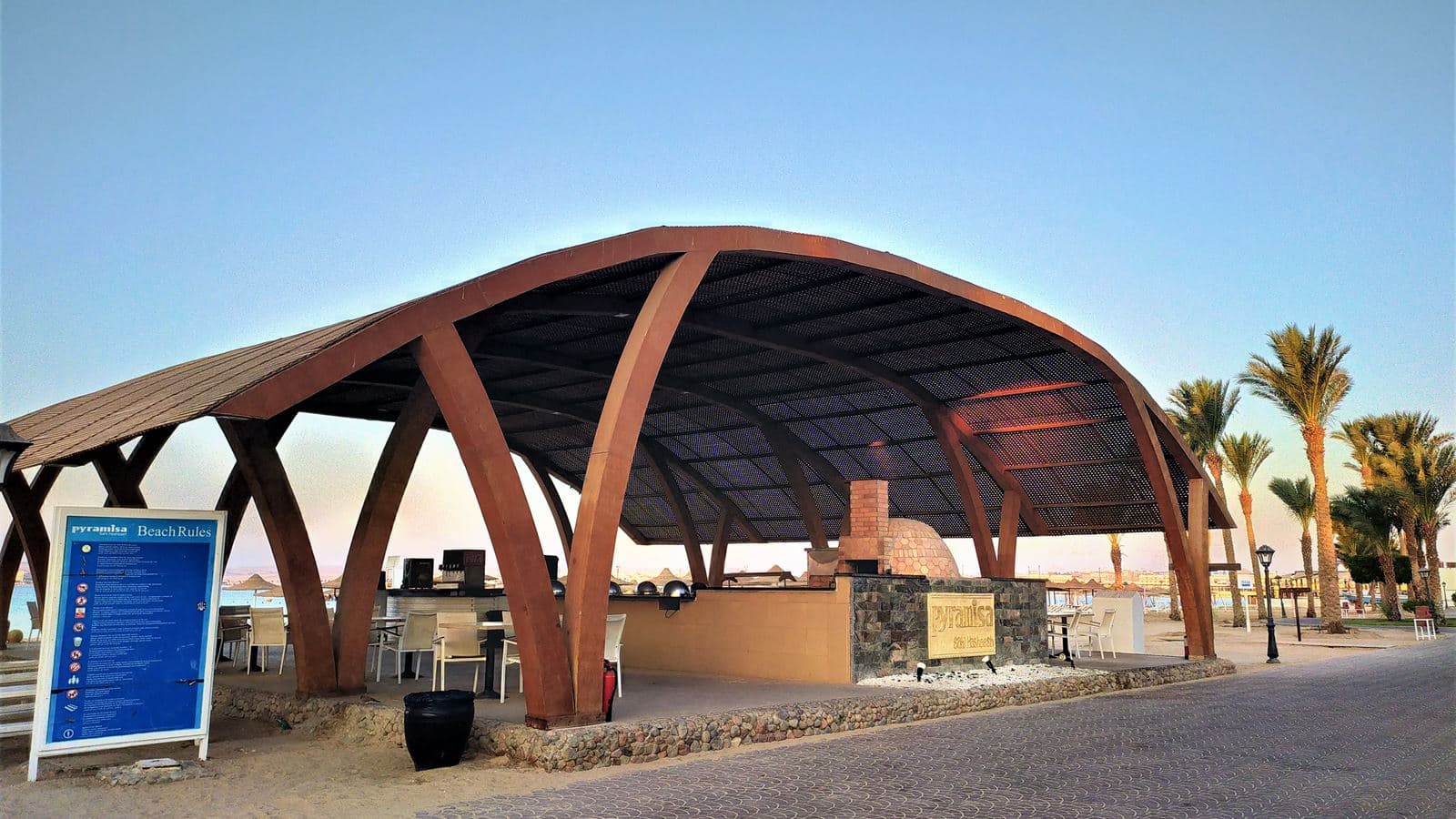 bars-beach-bar