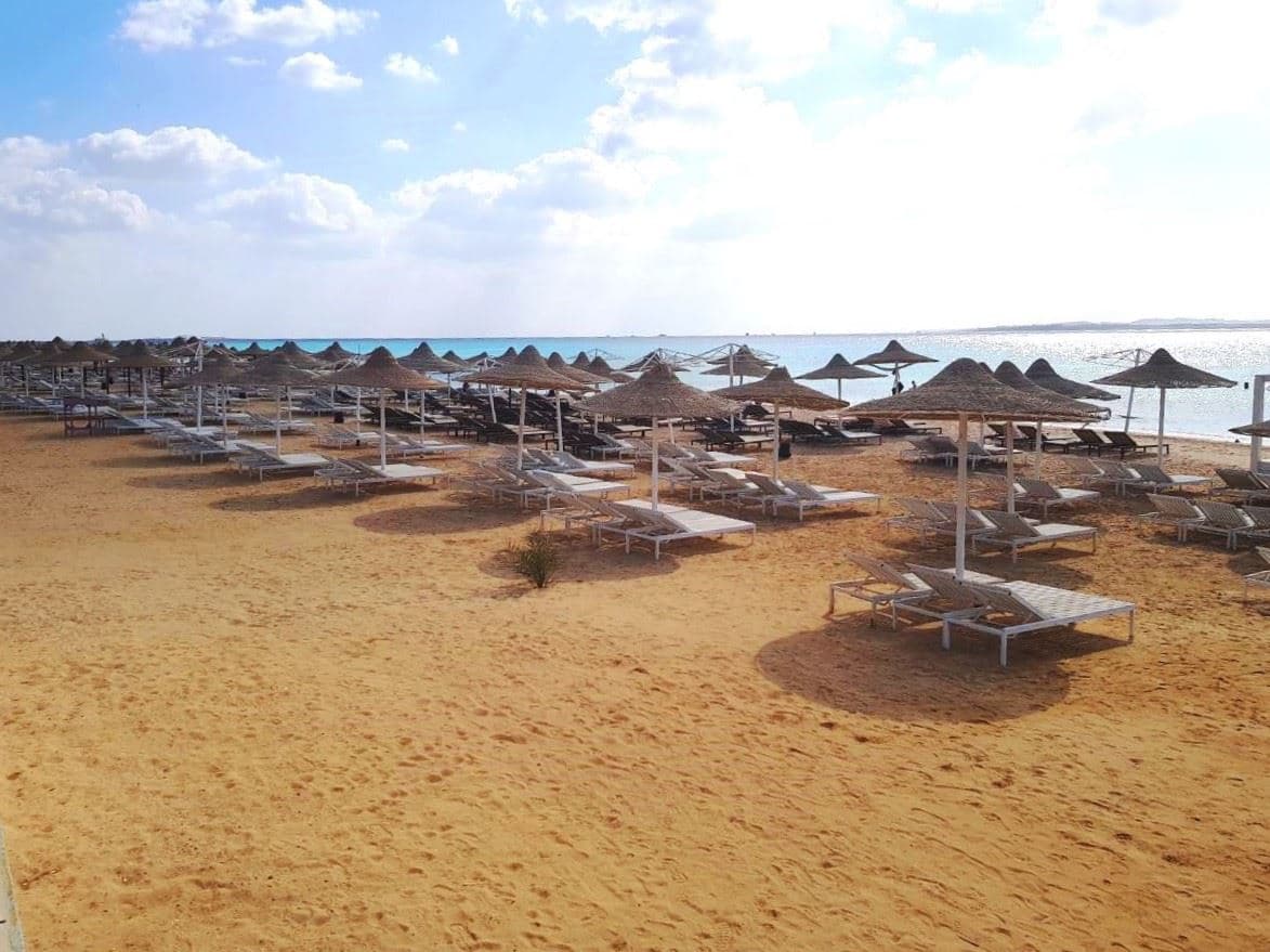 beach-beach