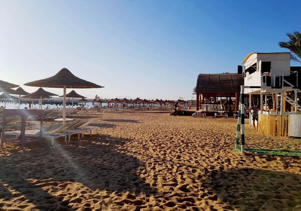 beach-beach