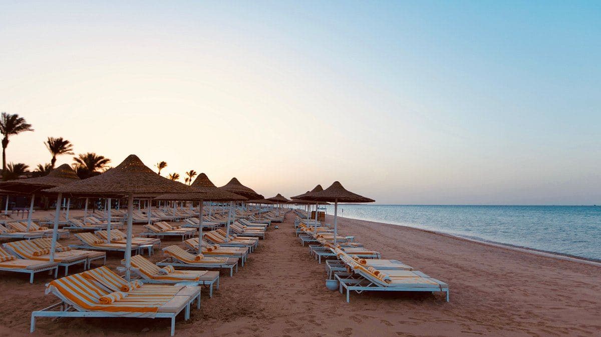 beach-beach