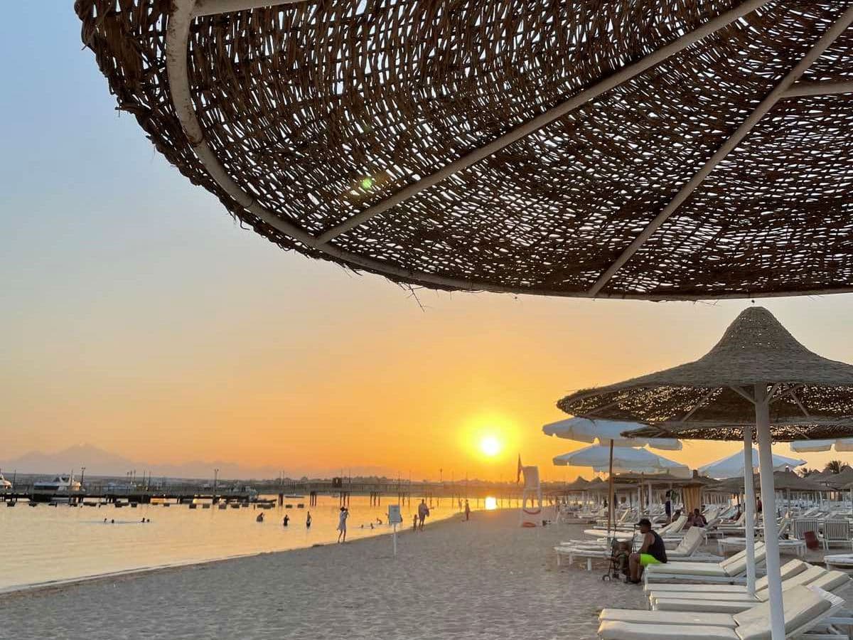 beach-beach