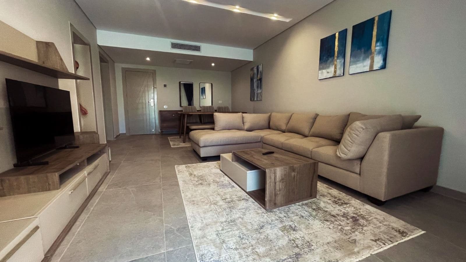 rooms-master-suite-sea-view