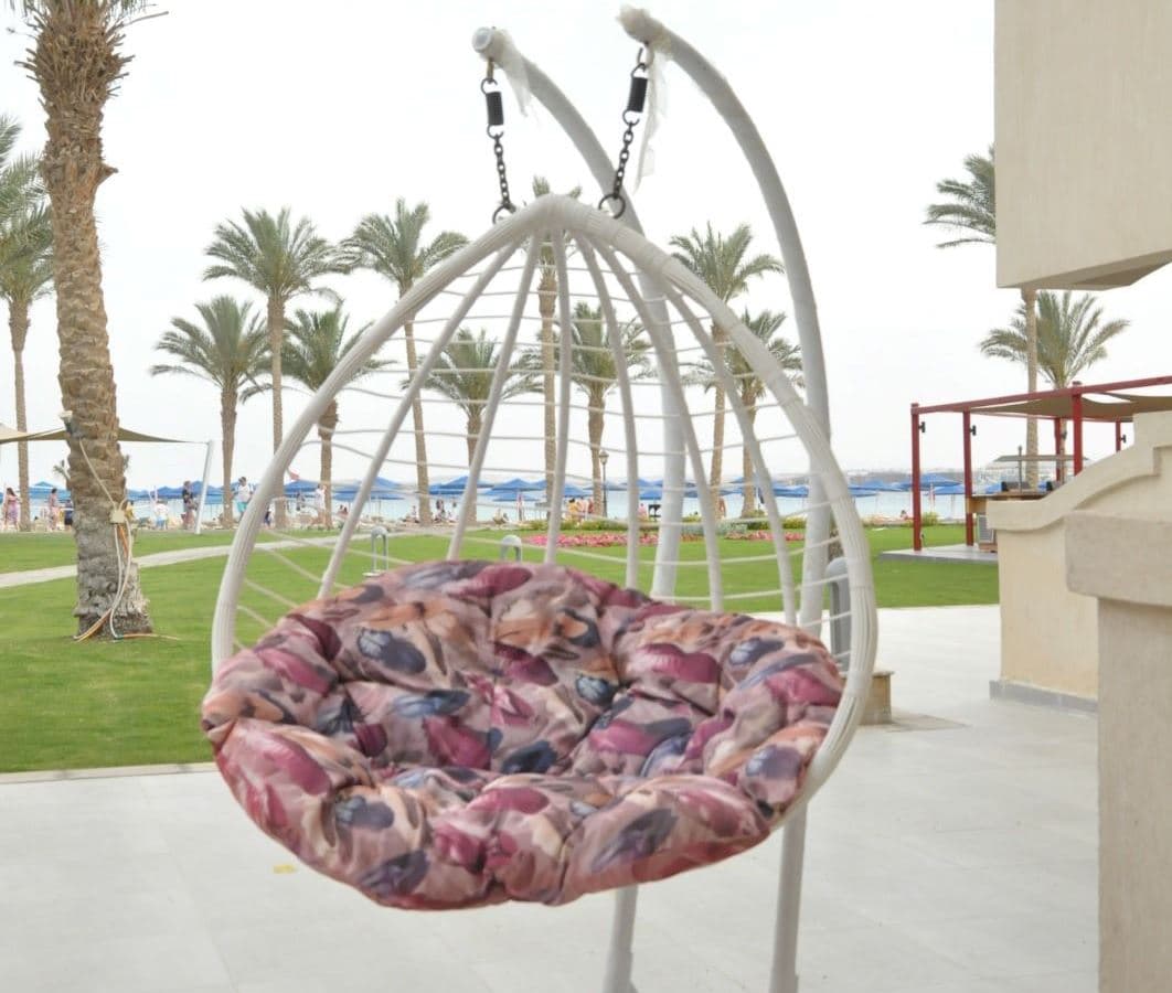rooms-master-suite-sea-view