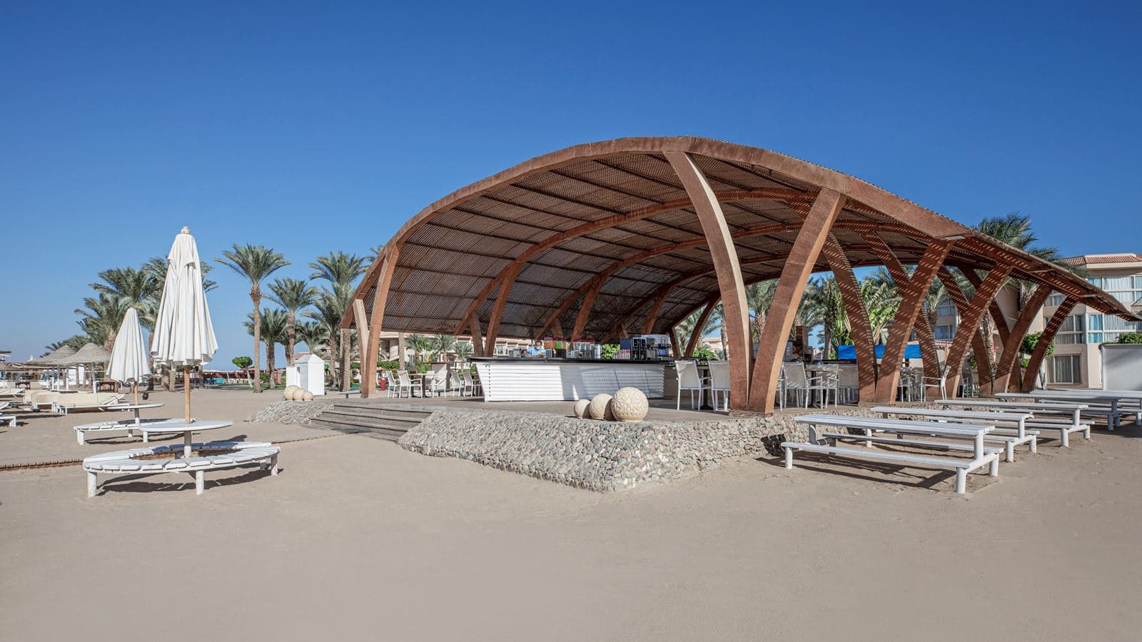 bars-beach-bar