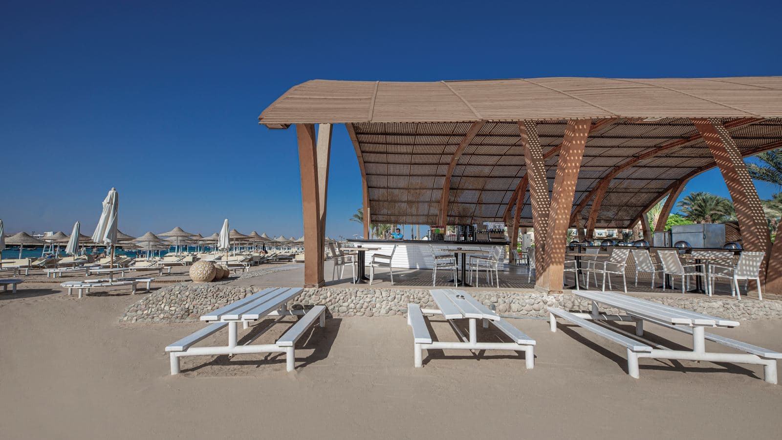 bars-beach-bar