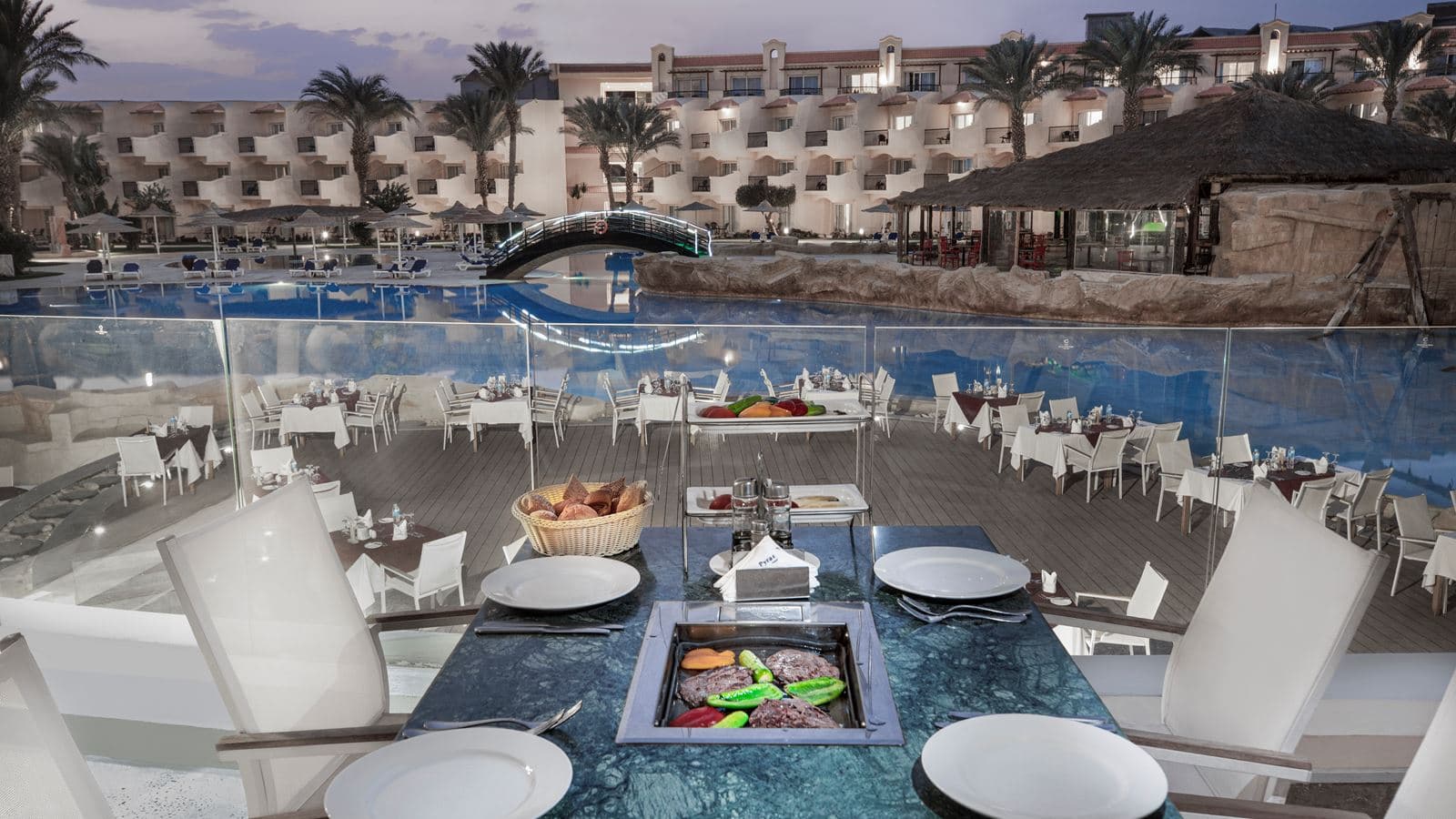 restaurants-grill-restaurant