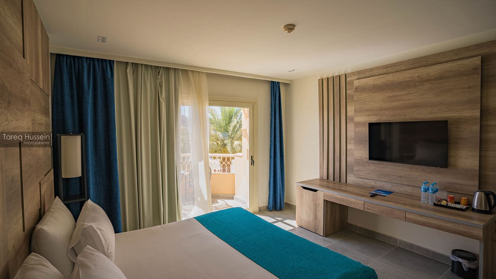 rooms-deluxe-sea-view