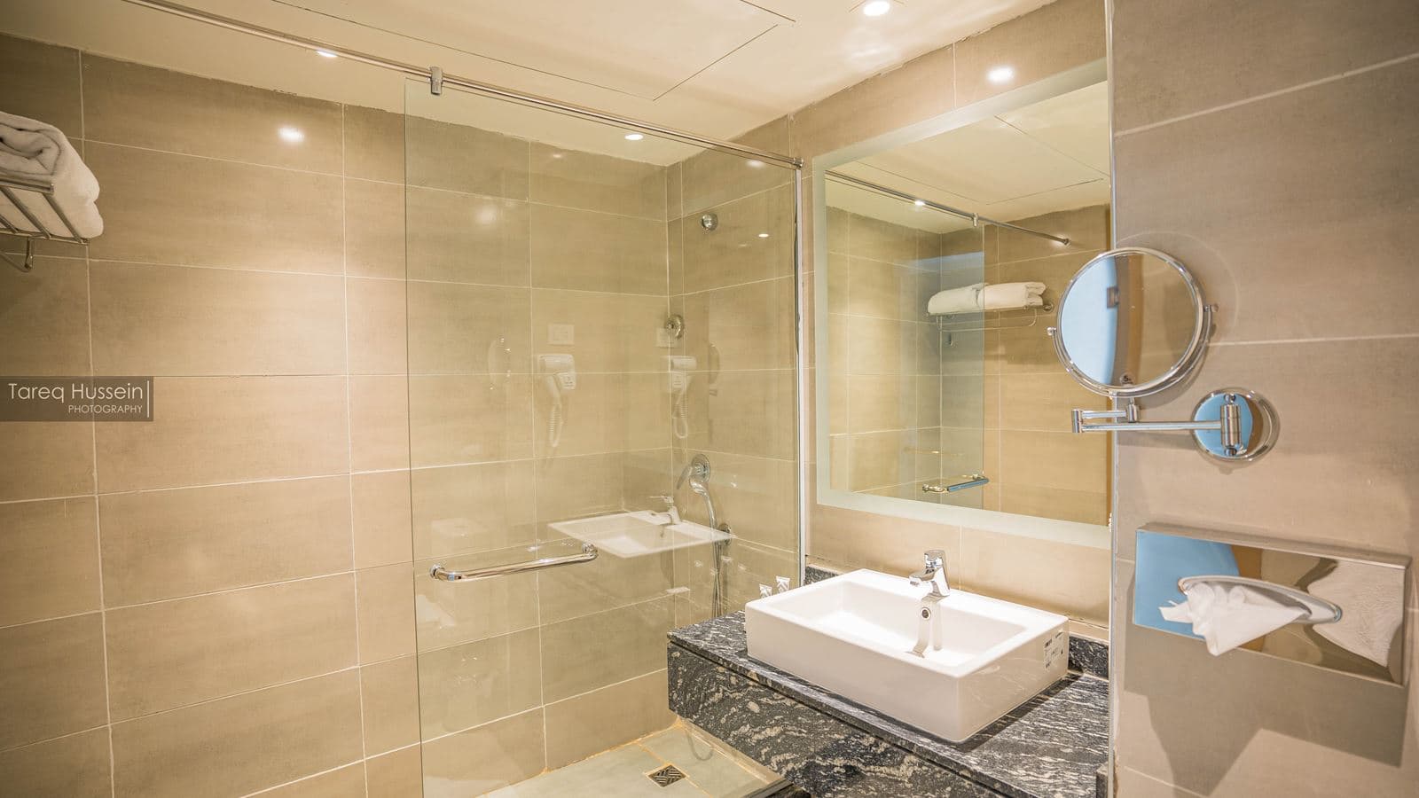 rooms-deluxe-sea-view