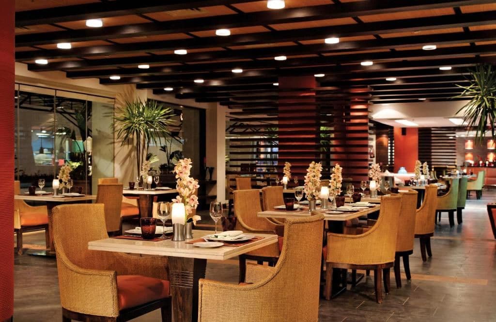 restaurants-silk-road