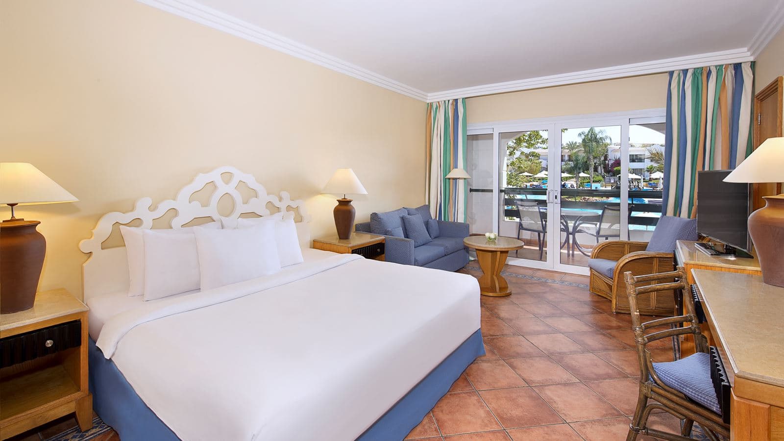 rooms-superior-garden-view-room