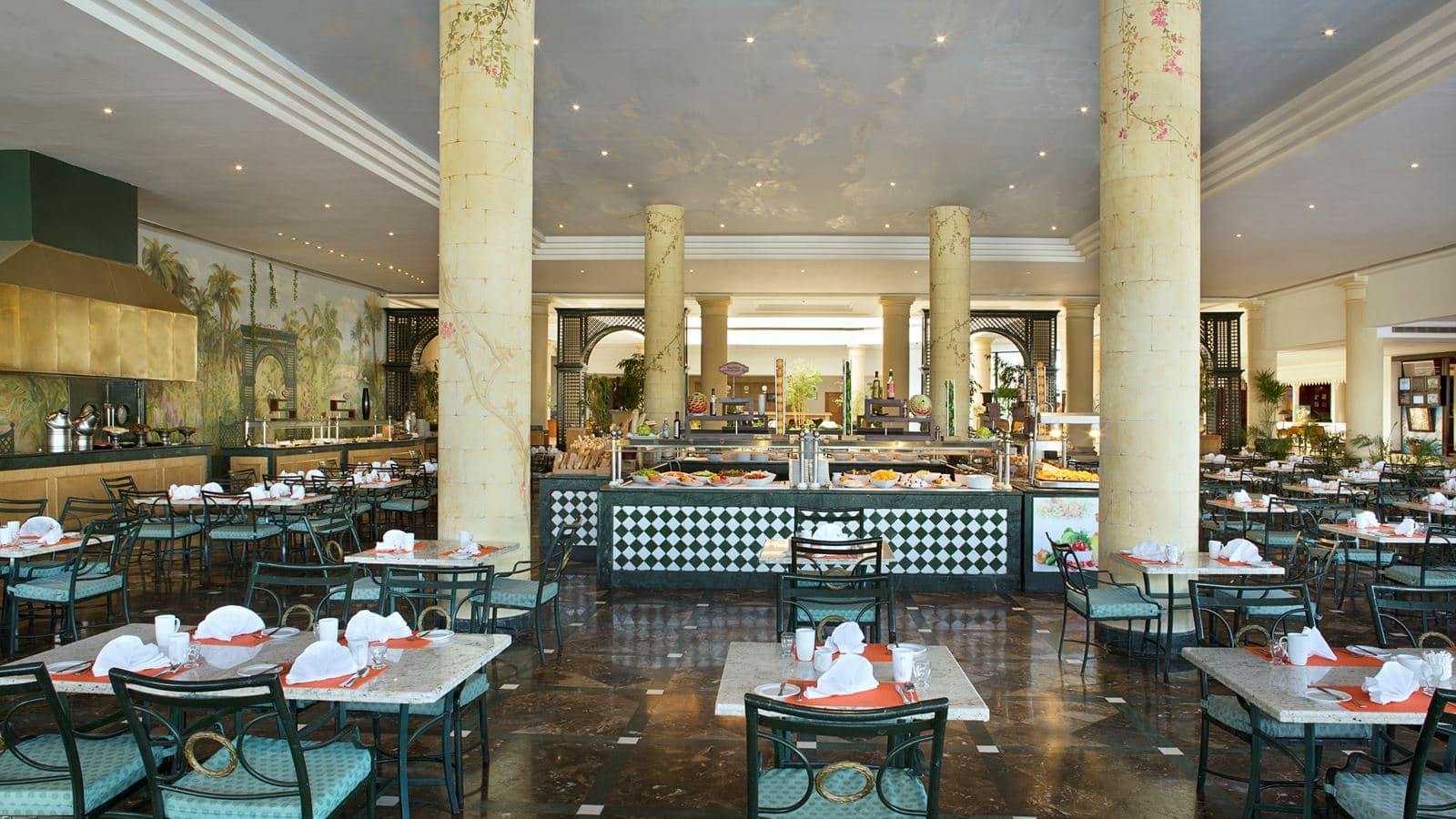 restaurants-le-jardin