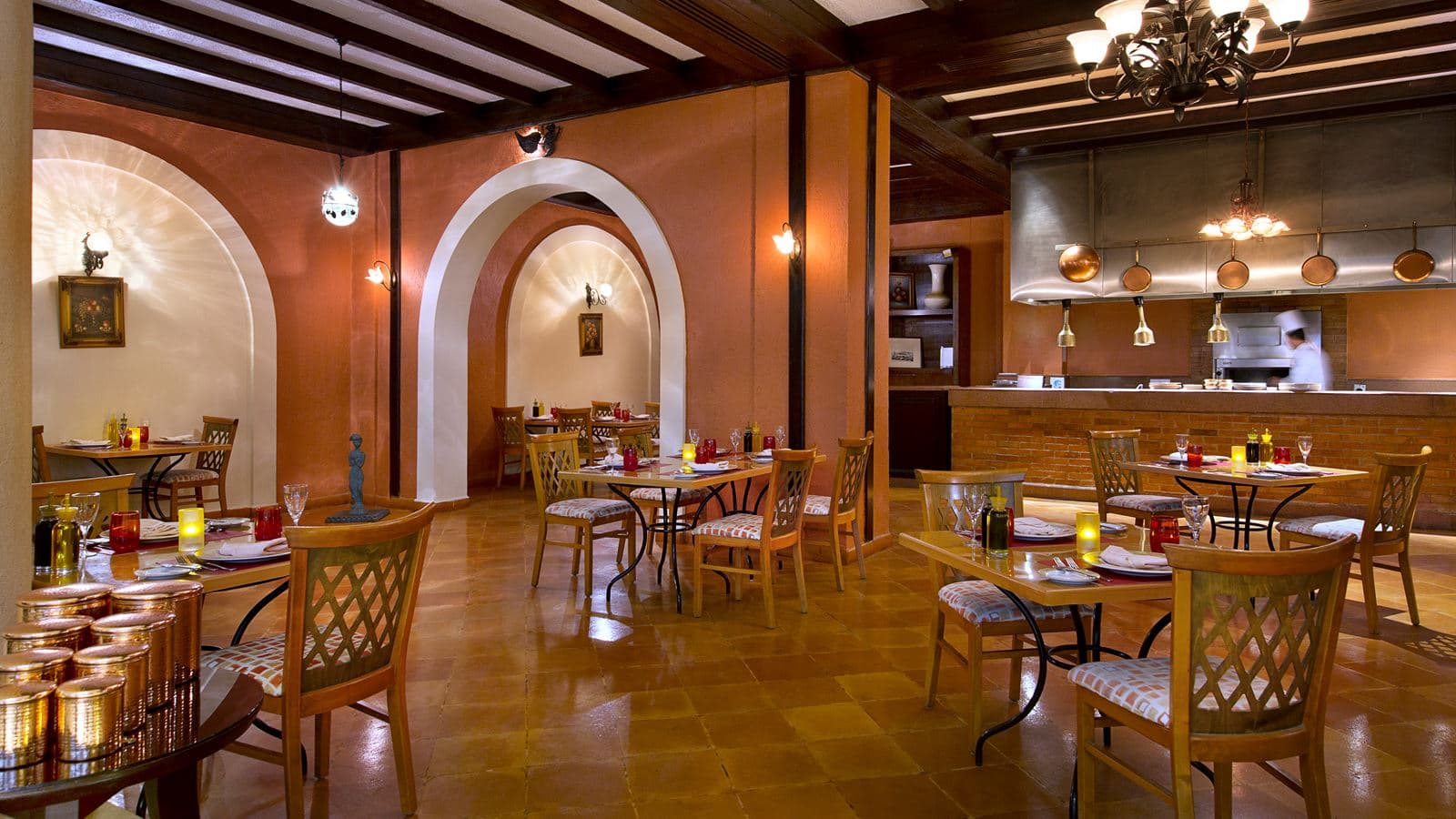 restaurants-le-jardin
