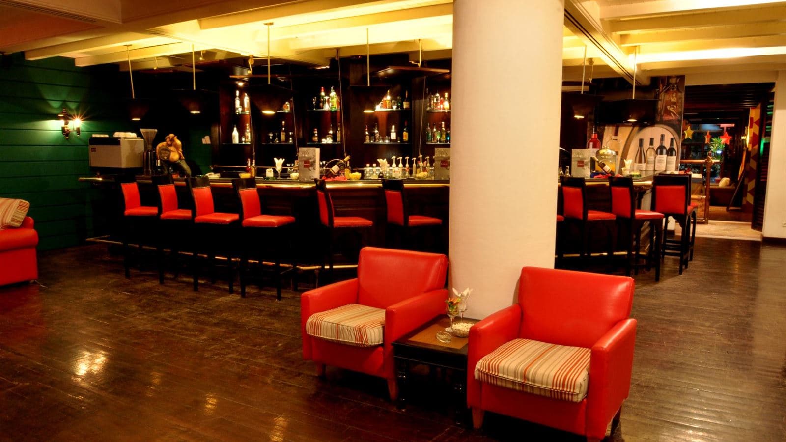 bars-caribi-bar