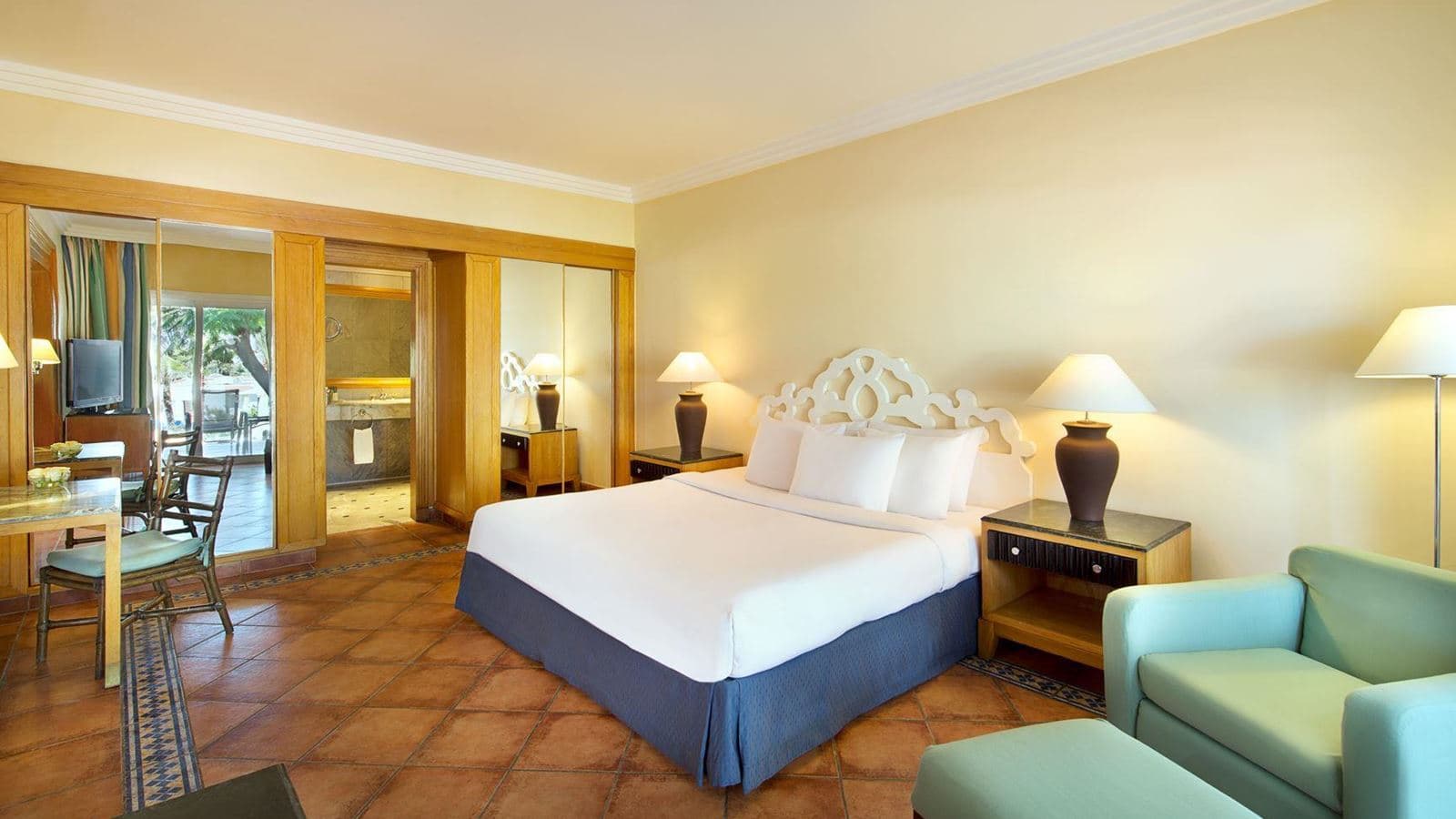 rooms-junior-suite