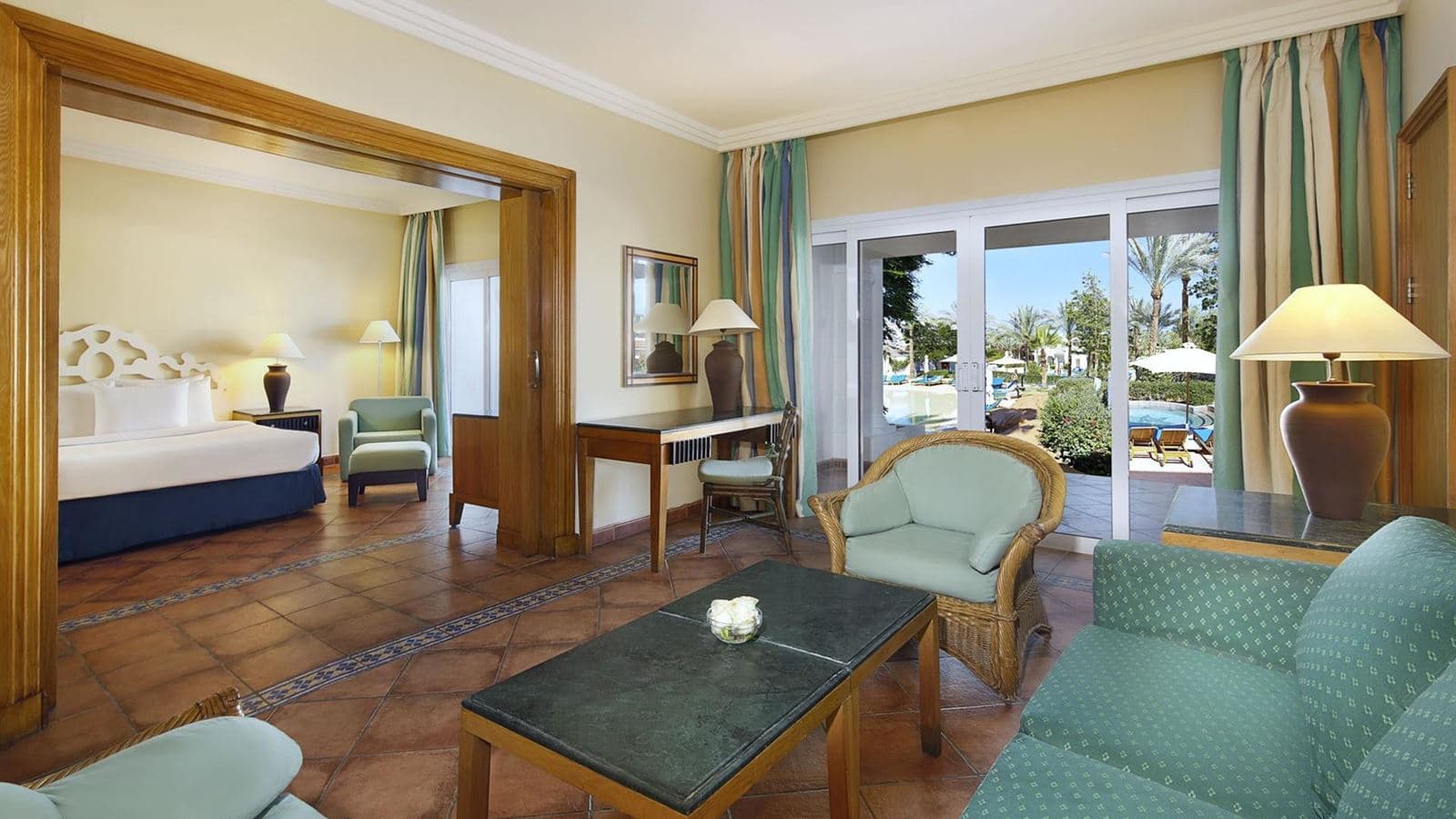 rooms-junior-suite