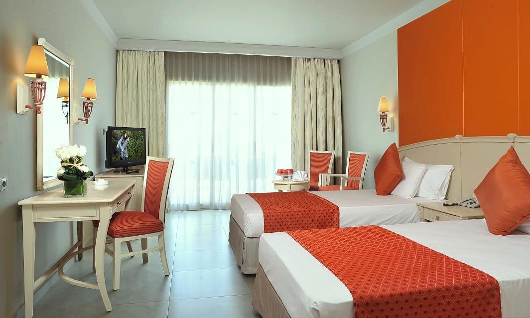 rooms-standard-garden-view-room