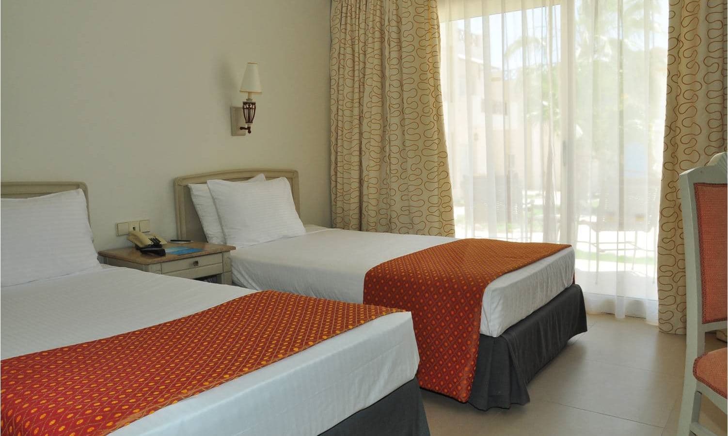 rooms-family-suite