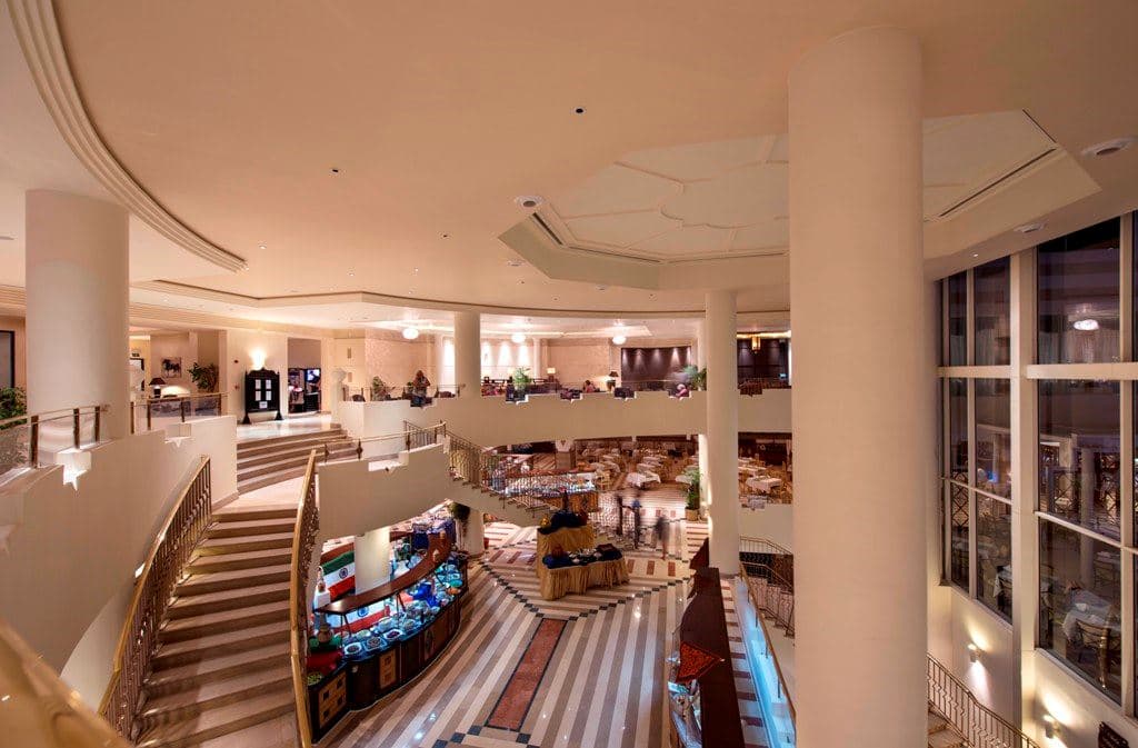 restaurants-laguna