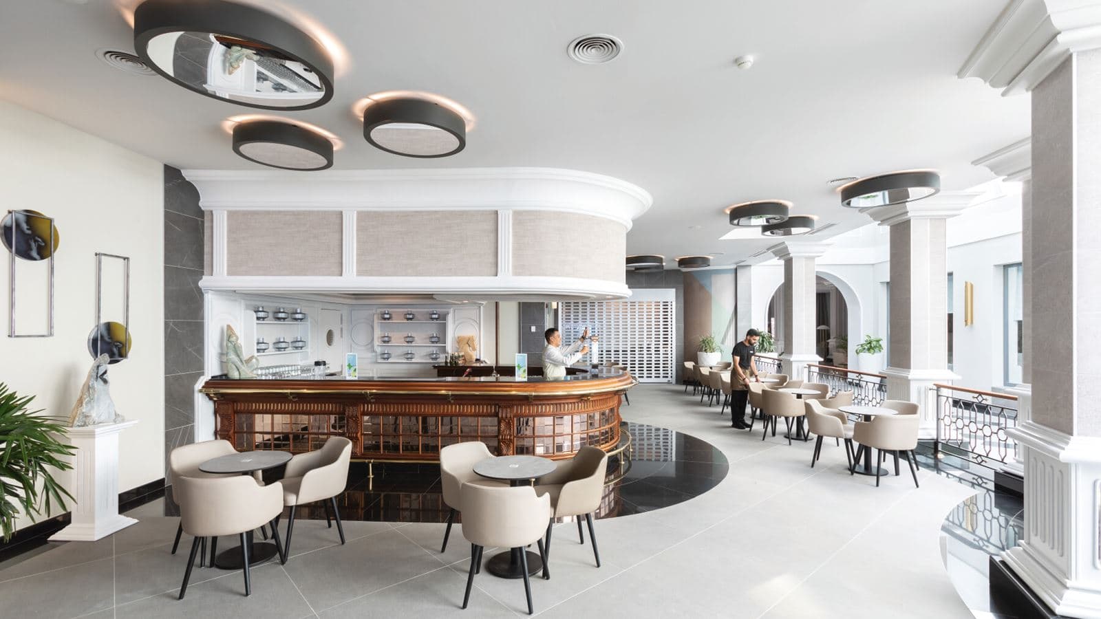 bars-lounge-bar