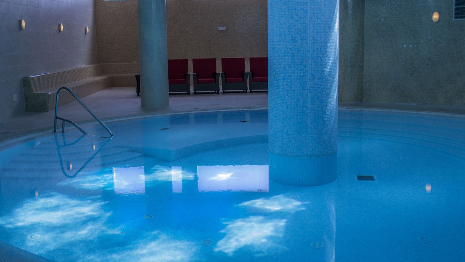 spa-spa