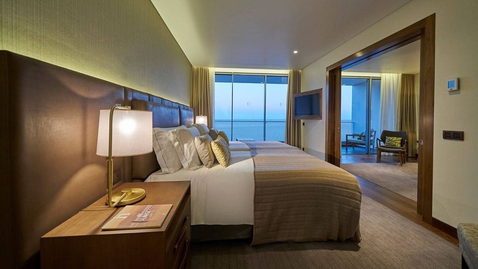 rooms-suite