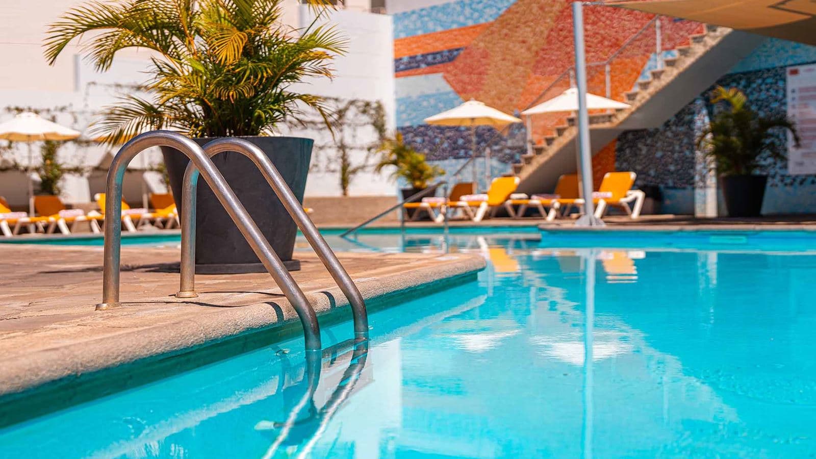 pools-pools