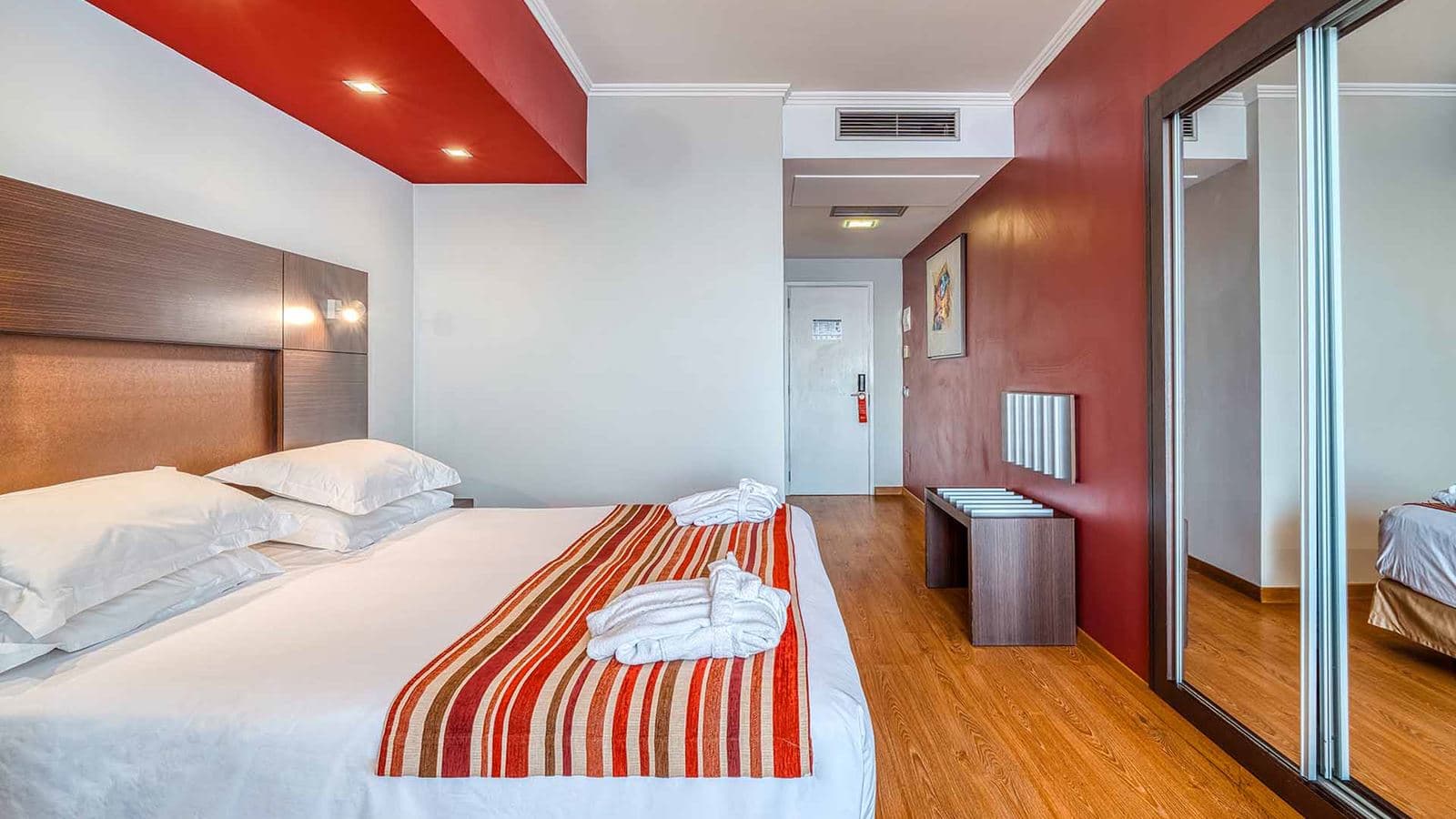 rooms-standard-sea-view
