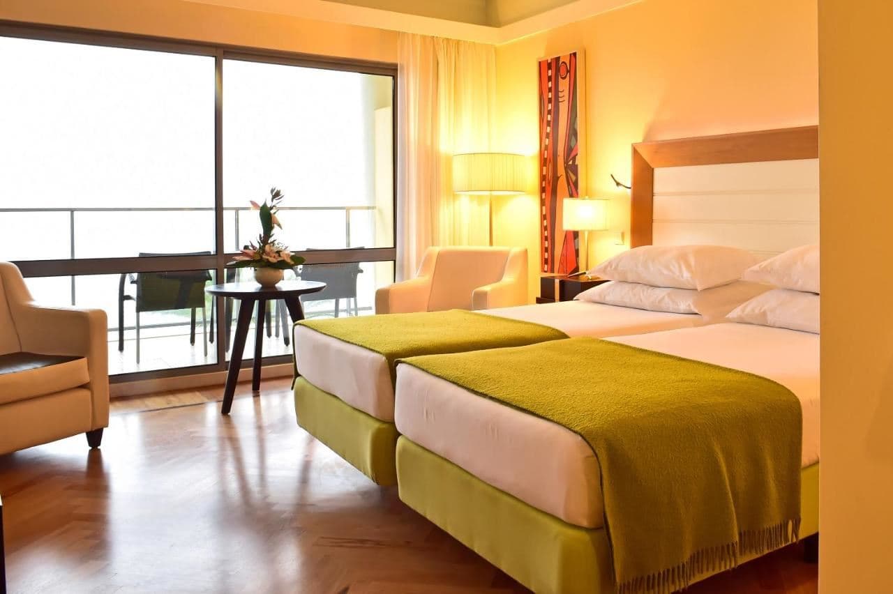 rooms-classic-sea-view