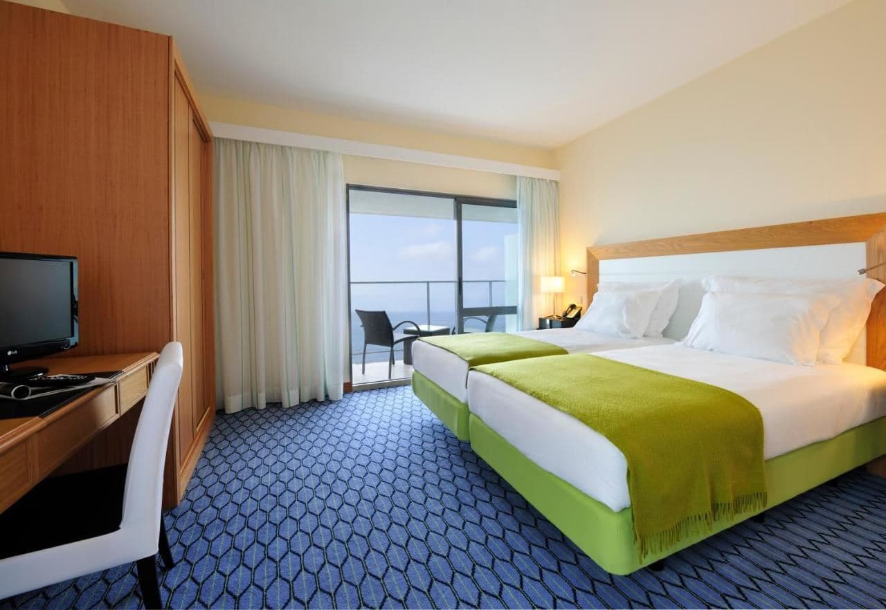 rooms-suite--sea-view
