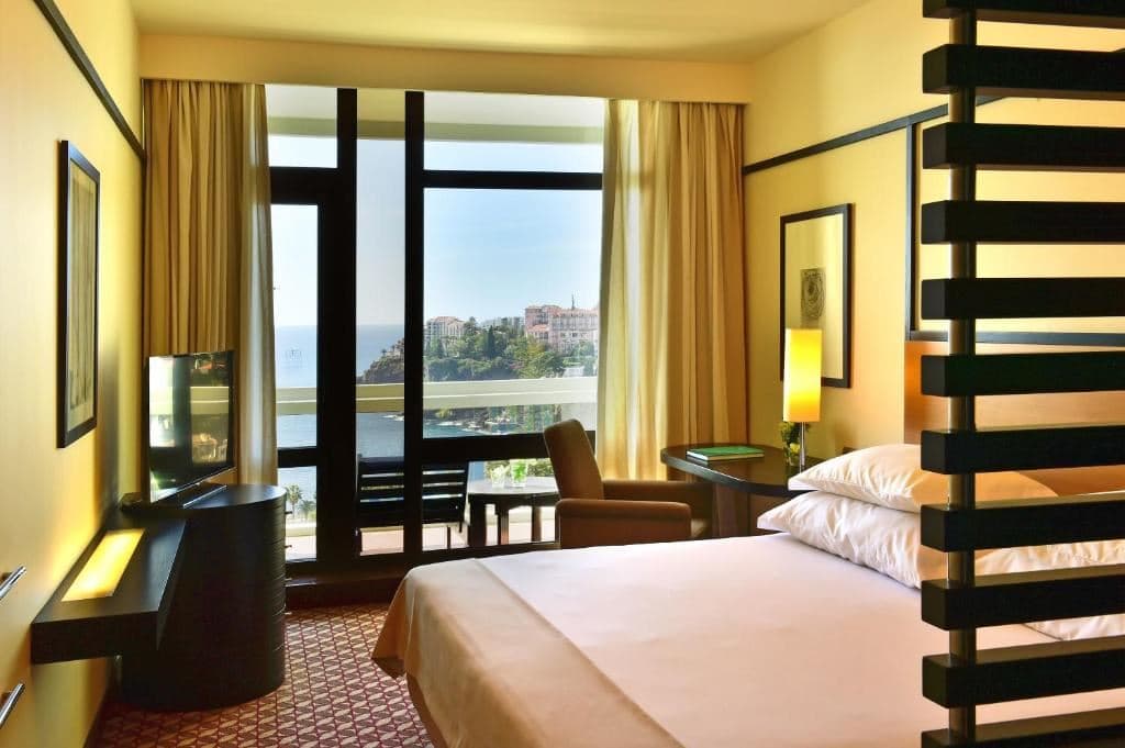rooms-suite