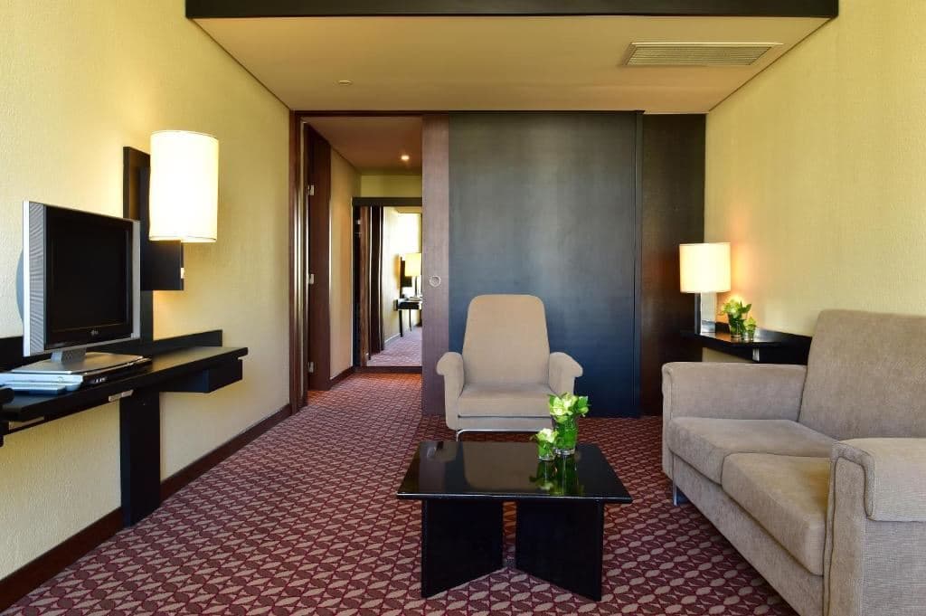 rooms-suite