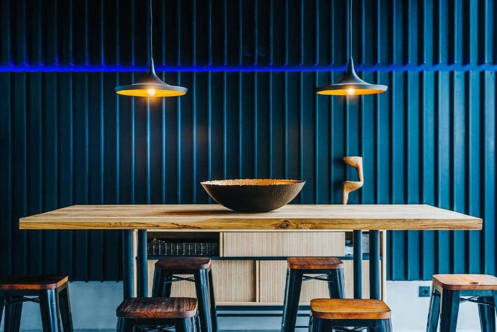 restaurants-cr7-corner-funchal