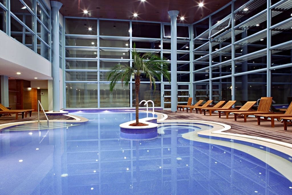 pools-pools