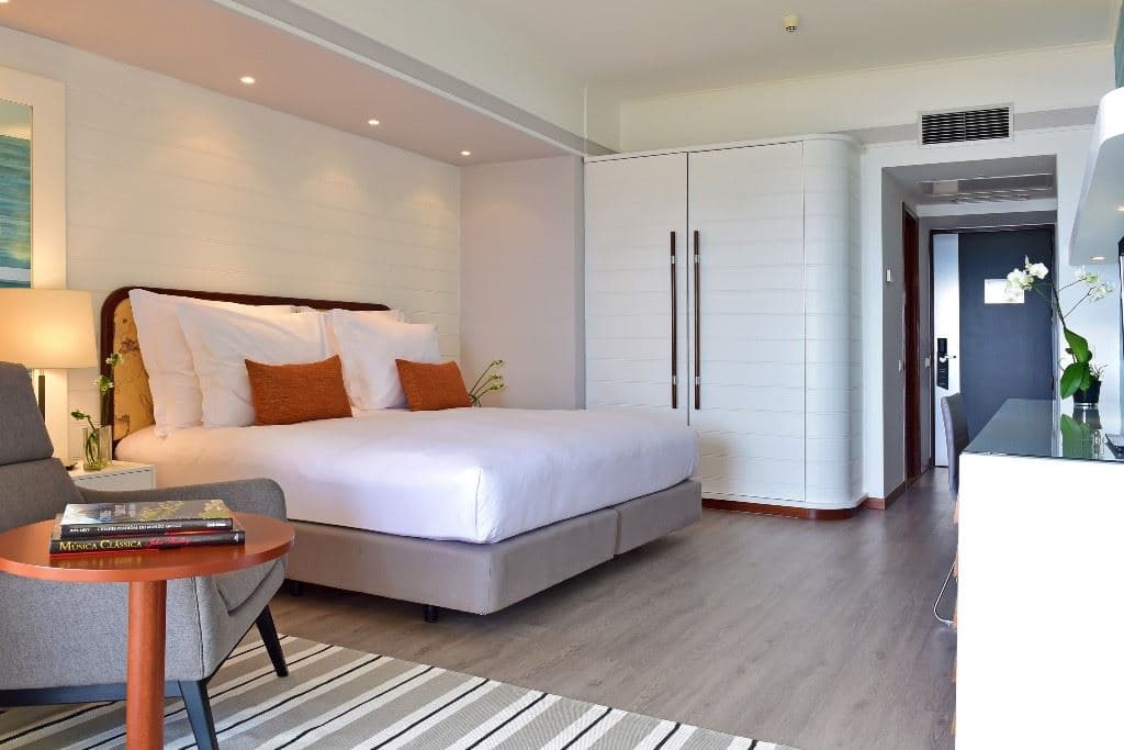 rooms-sv-superior-sea-view