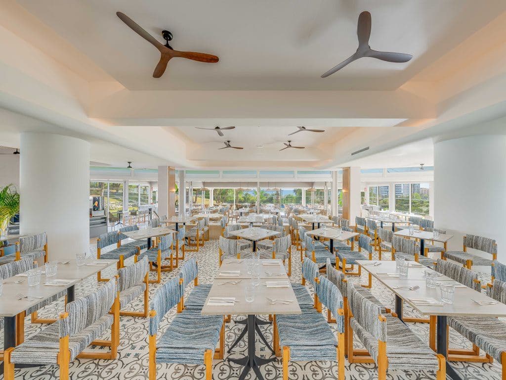 restaurants-buffet-acqua