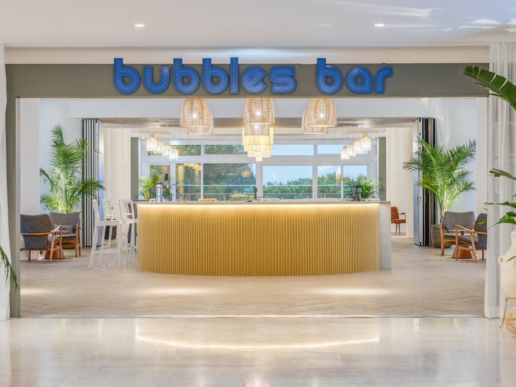 bars-bubble-bar
