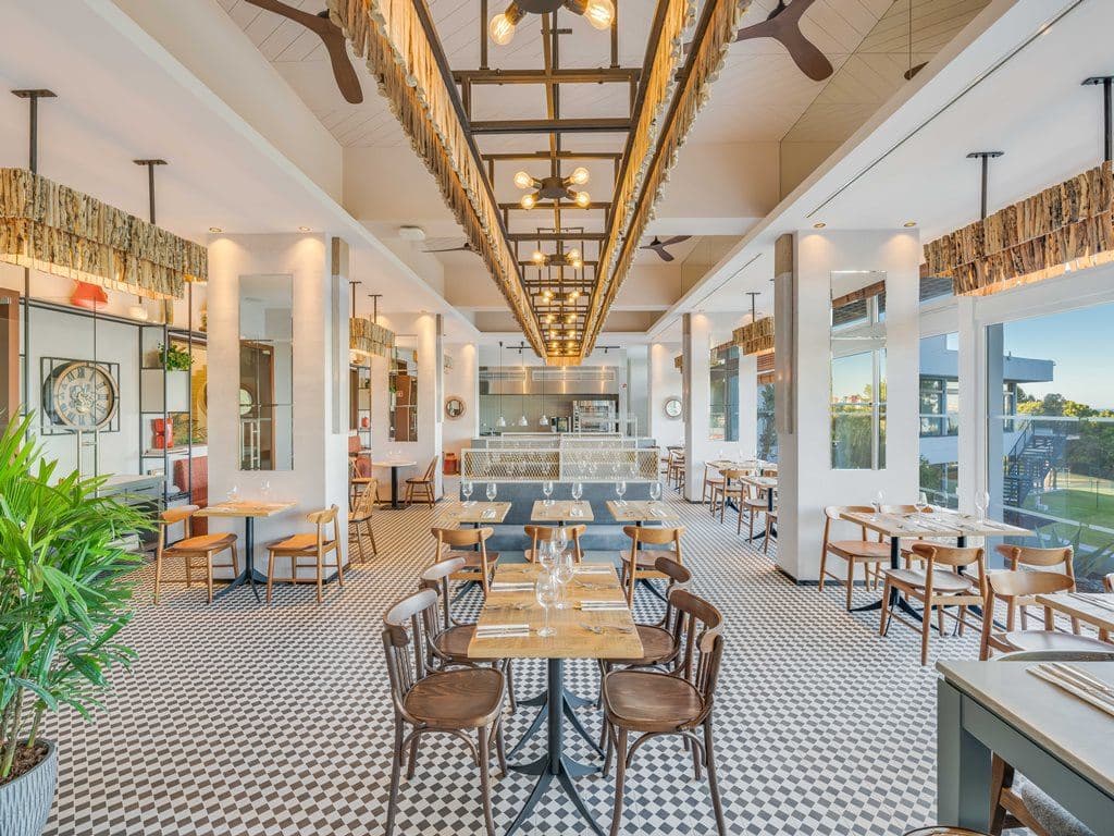 restaurants-fuego-surf-and-turf
