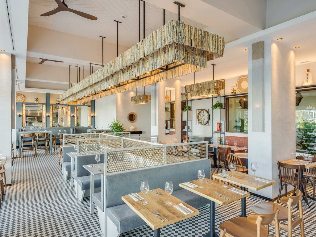 restaurants-fuego-surf-and-turf