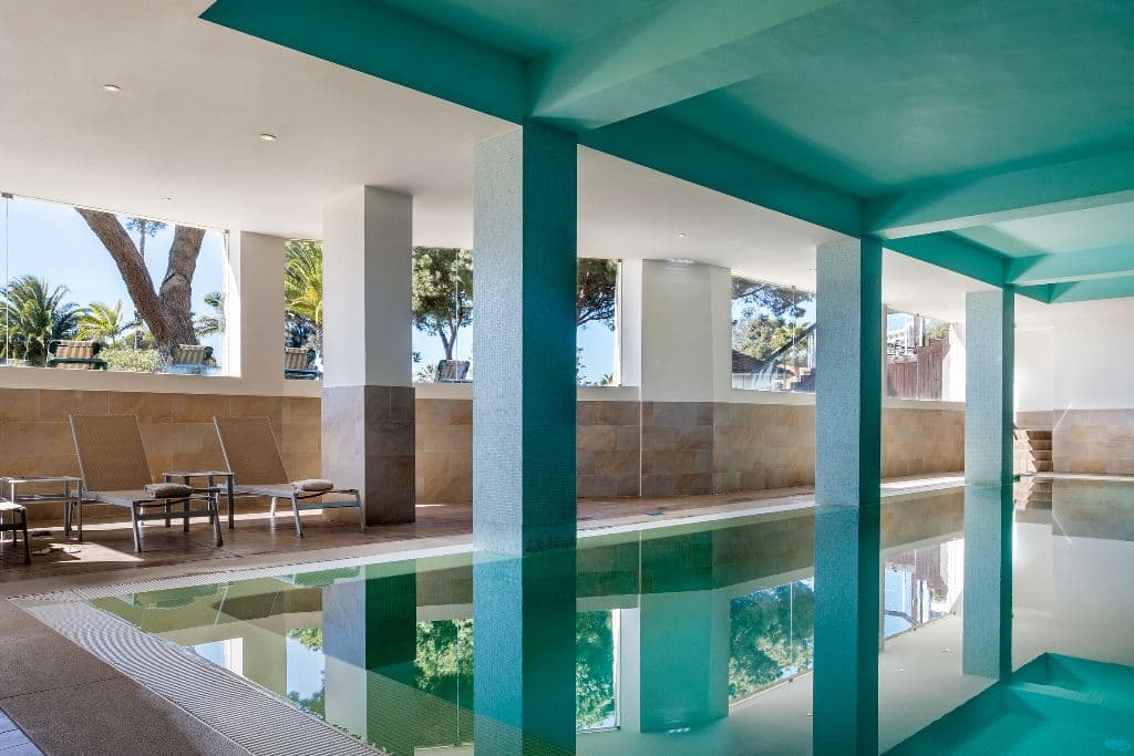pools-pools