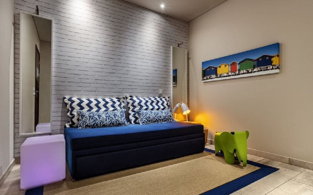 rooms-suite