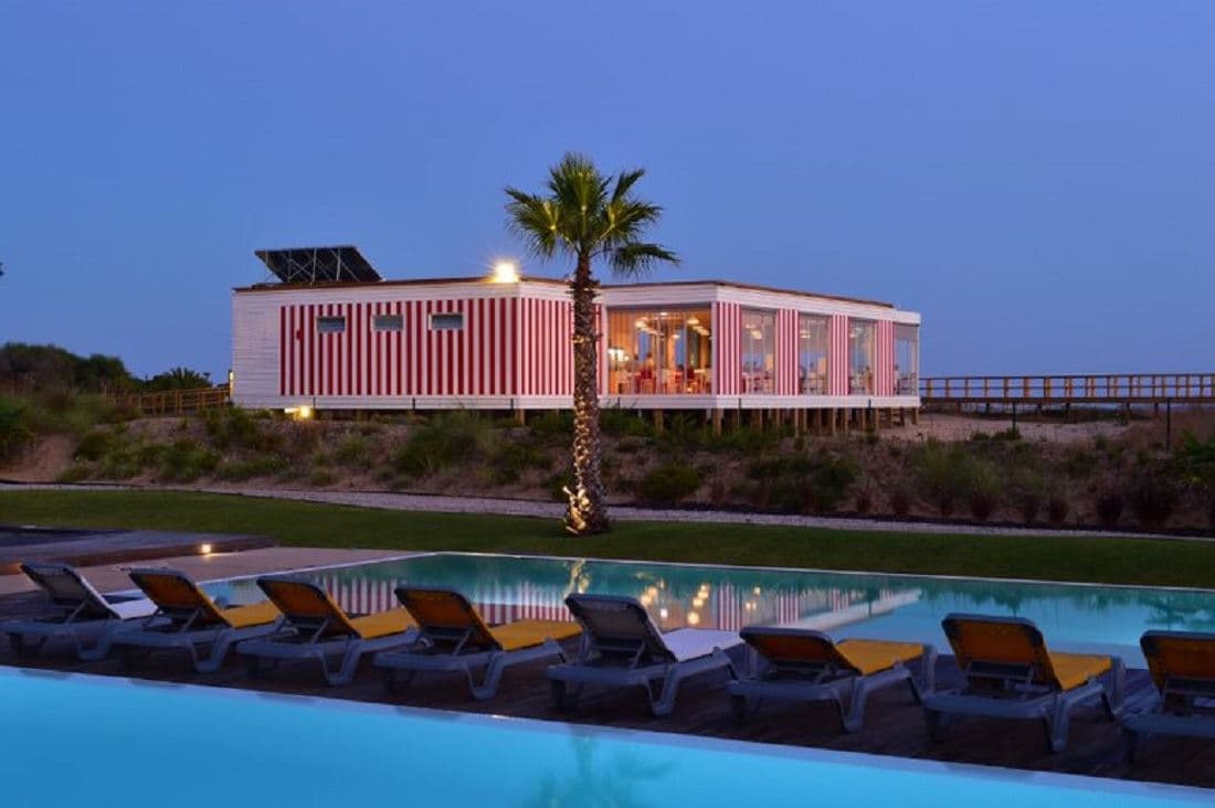 restaurants-sea-deck