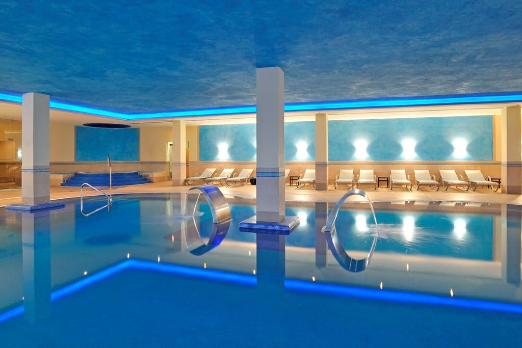 pools-pools