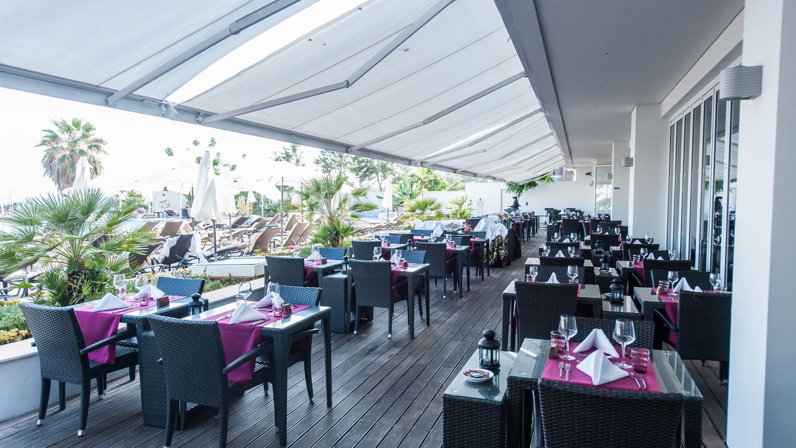 bars-pool-bar--o-ilhéu