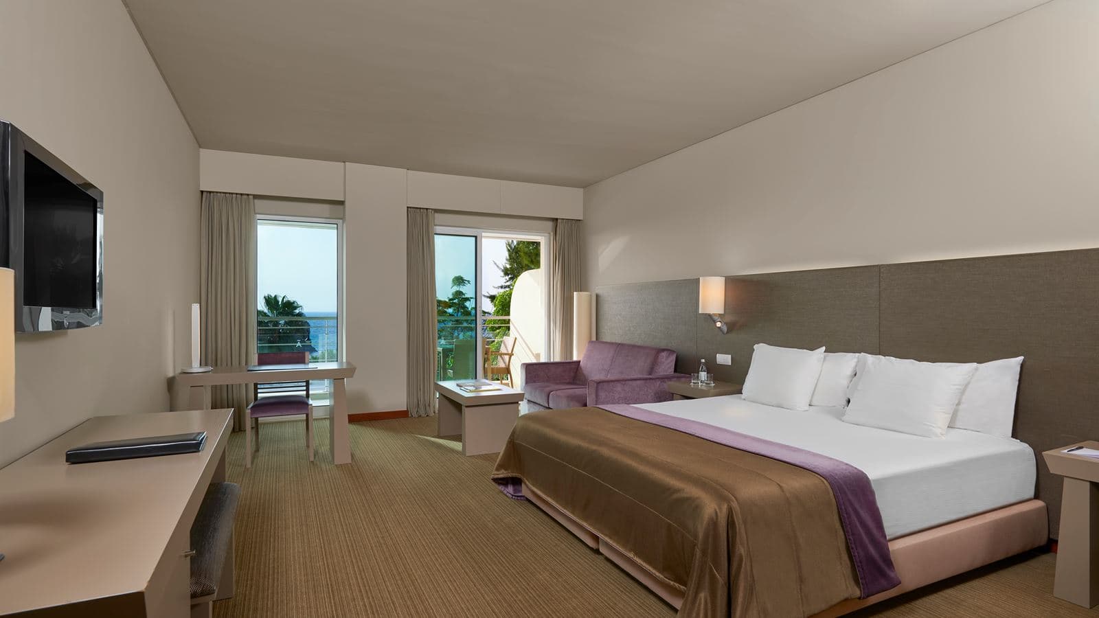 rooms-twin-front-sea-view-with-balcony-or-terrace