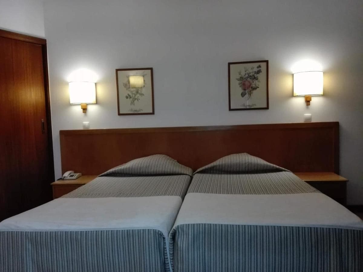 rooms-double-room
