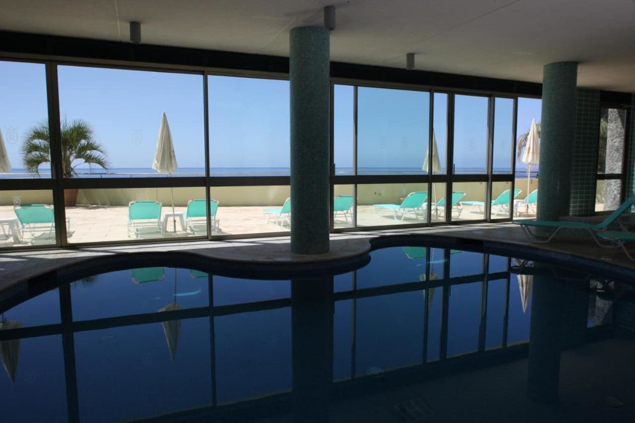 pools-indoor-pool