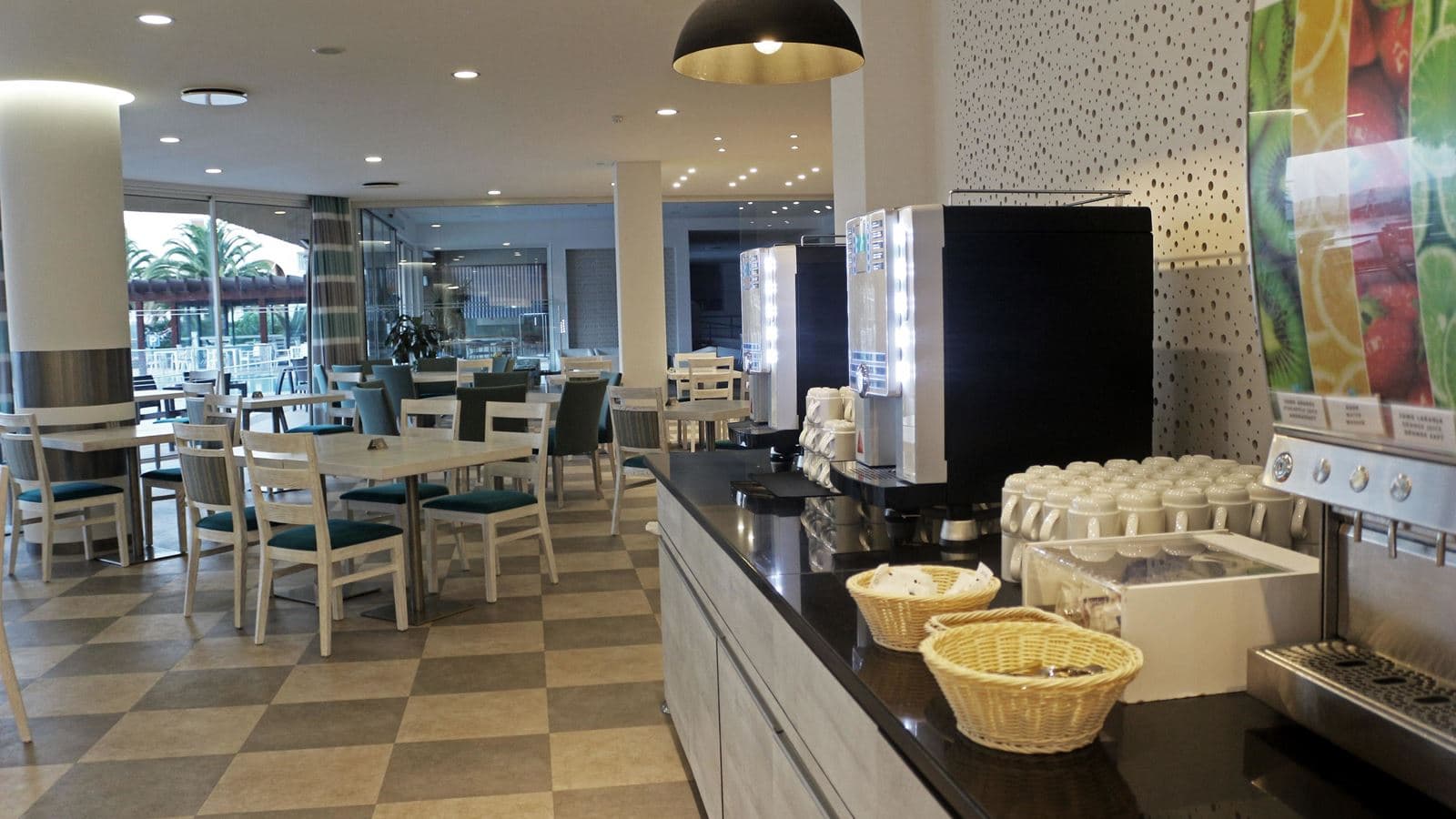 restaurants-aquamarina