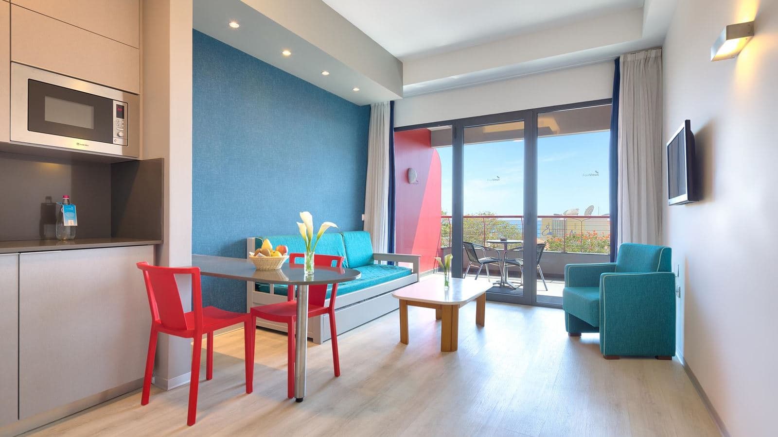 rooms-apartment